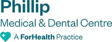 Phillip Medical & Dental Centre