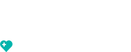 Phillip Medical & Dental Centre