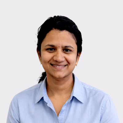 Dr Sivam Poongodai